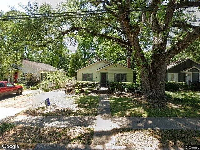 House image located at Tallahassee, FL 32303