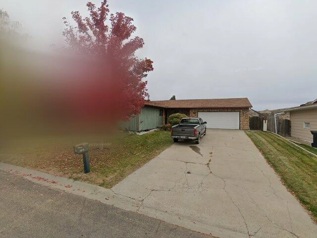 House image located at Glendive, MT 59330