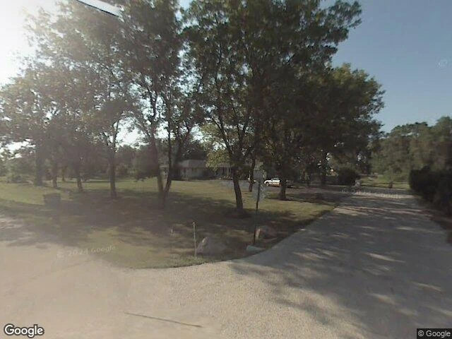 House image located at Wadsworth, IL 60083