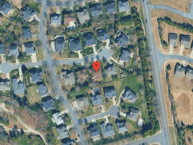 House image located at Charlotte, NC 28270