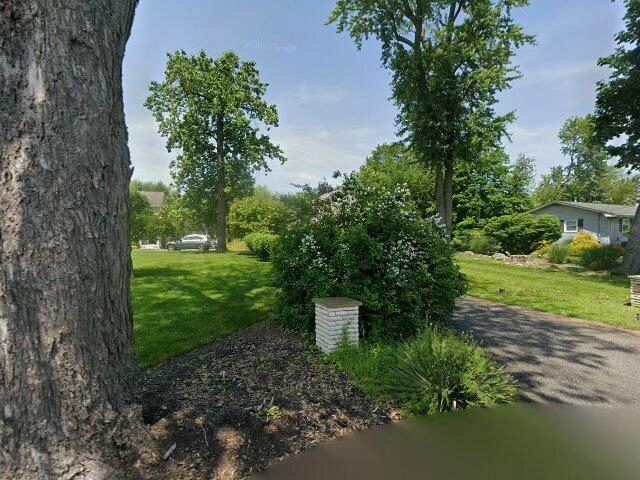 House image located at Congers, NY 10920