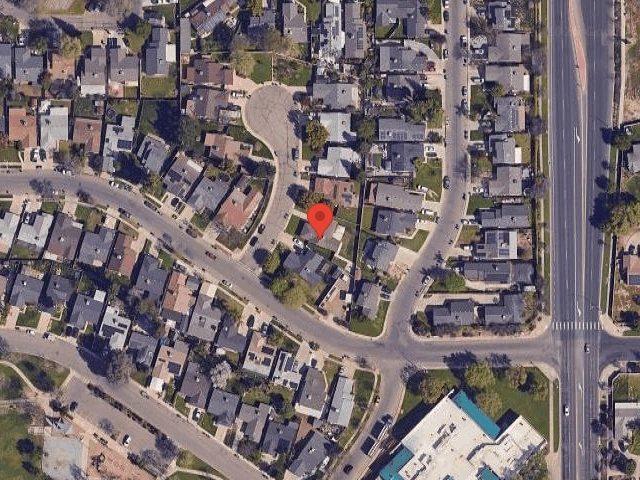 House image located at Visalia, CA 93291