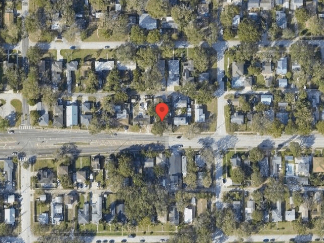 House image located at Lake Worth Beach, FL 33460