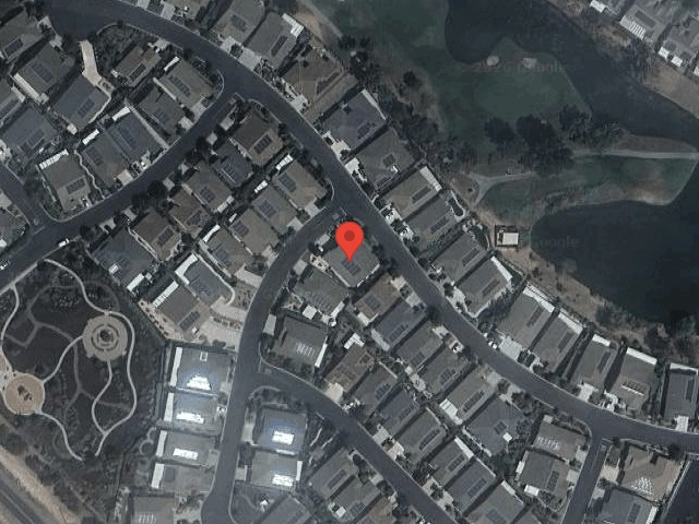 House image located at Rio Vista, CA 94571