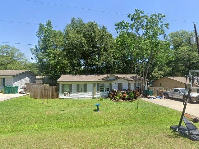 House image located at Willis, TX 77318