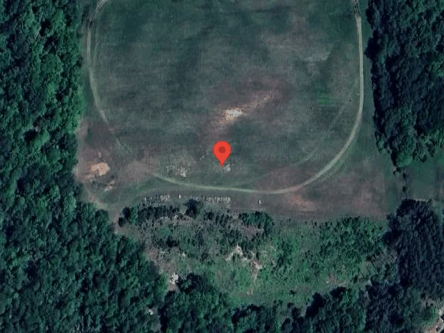 House image located at Sobieski, WI 54171