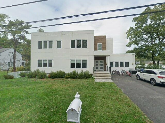 House image located at Oakhurst, NJ 07755