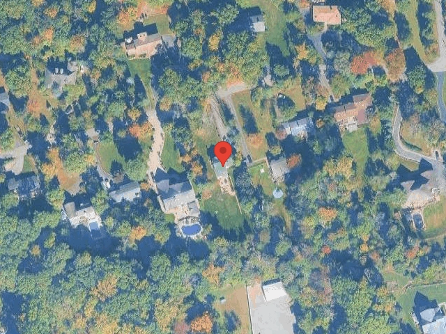 House image located at Towaco, NJ 07082