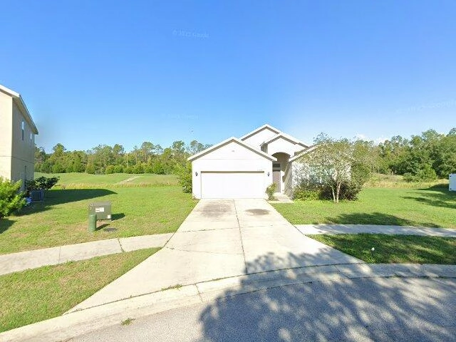 House image located at Brooksville, FL 34602
