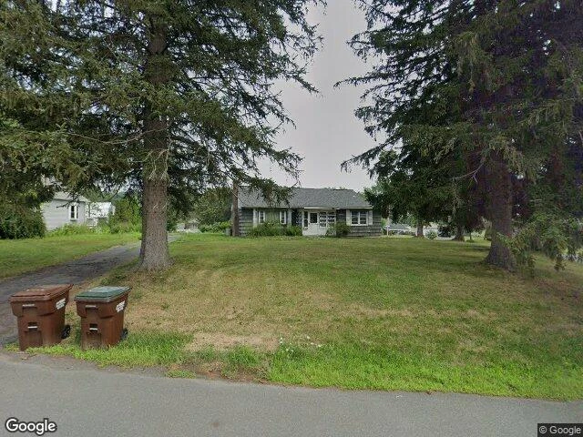 House image located at Ravena, NY 12143