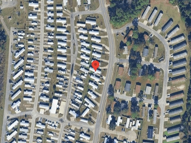House image located at Portsmouth, VA 23702
