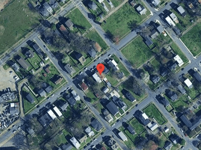 House image located at Richmond, VA 23224