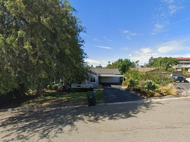 House image located at Escondido, CA 92027