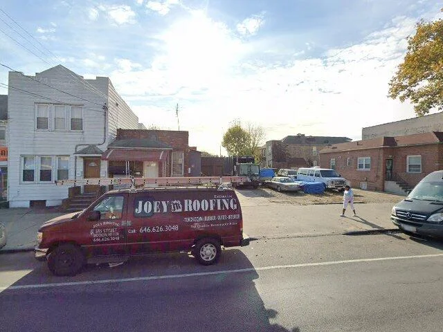 House image located at Brooklyn, NY 11236