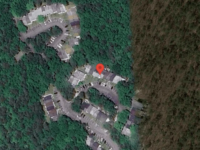 House image located at Calverton, NY 11933