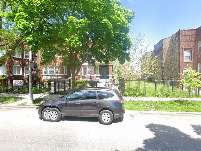 House image located at Chicago, IL 60644