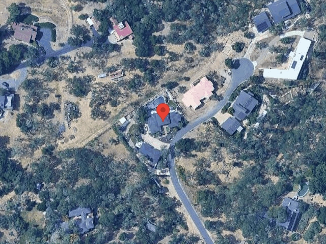 House image located at Kingsport, TN 37660