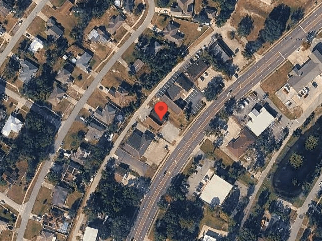 House image located at Deltona, FL 32725