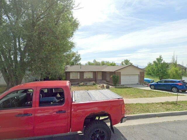 House image located at West Jordan, UT 84088