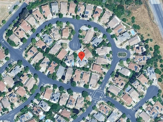 House image located at Brentwood, CA 94513