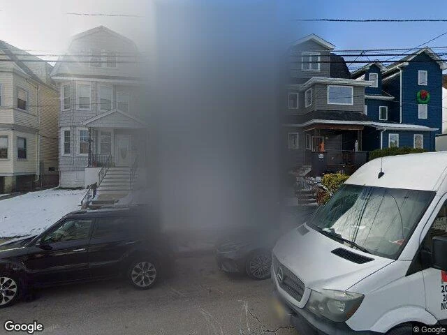 House image located at Kearny, NJ 07032