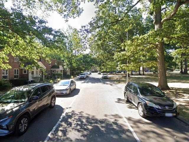 House image located at Wallingford, CT 06492