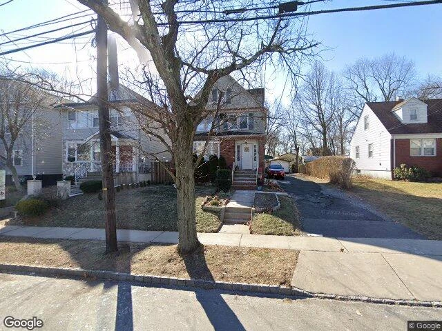 House image located at Englewood, NJ 07631