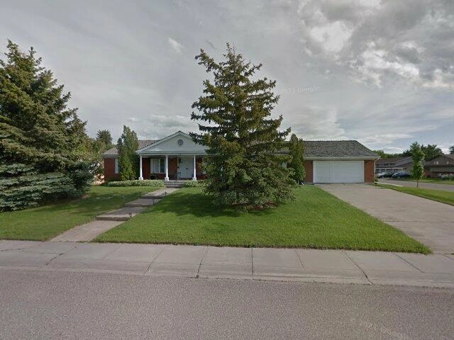 House image located at Gunnison, UT 84634
