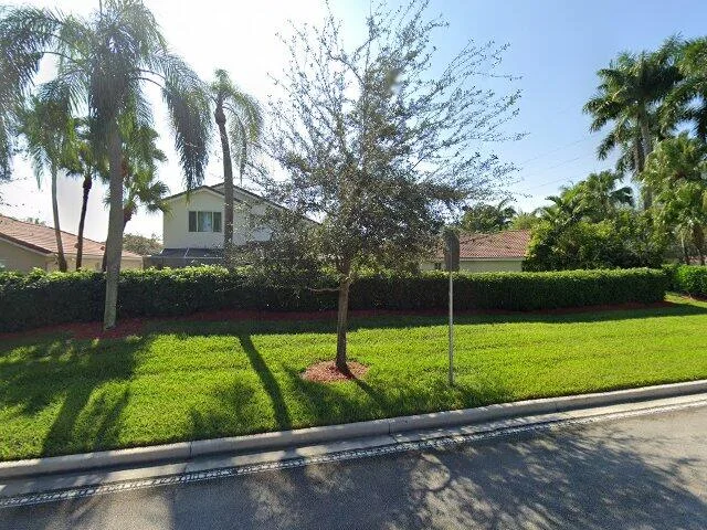 House image located at Hollywood, FL 33029