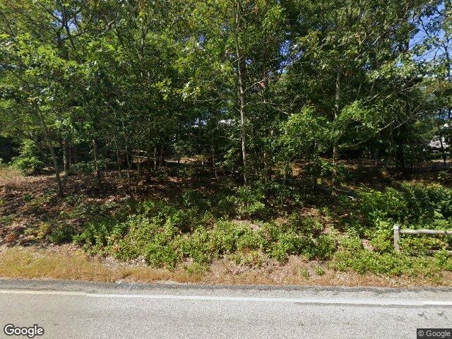 House image located at Marstons Mills, MA 02648