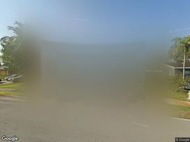 House image located at Fort Lauderdale, FL 33311