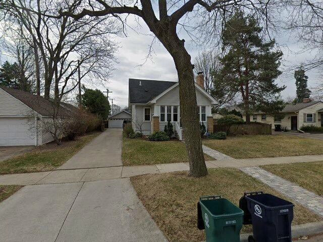 House image located at Greenfield, IN 46140