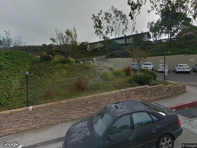 House image located at Chula Vista, CA 91910