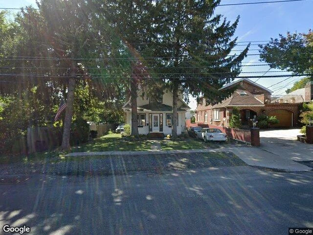 House image located at Staten Island, NY 10312