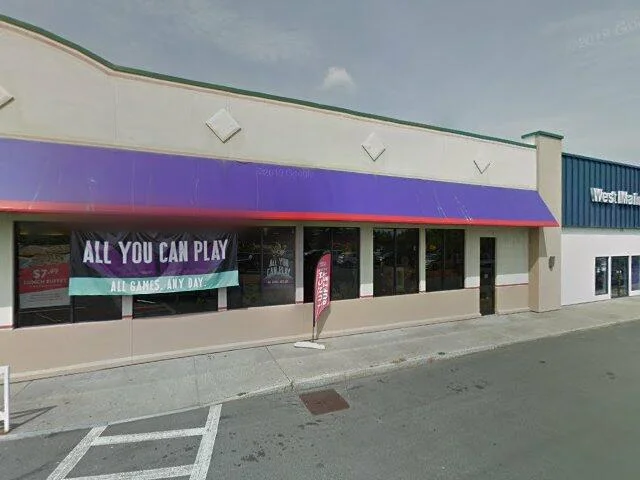 House image located at Latham, NY 12110