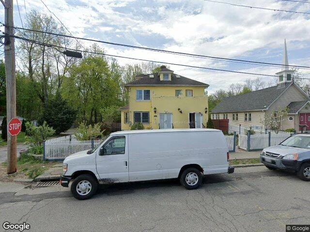 House image located at Peekskill, NY 10566