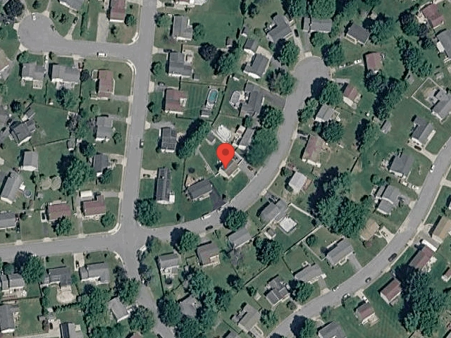 House image located at Westminster, MD 21157