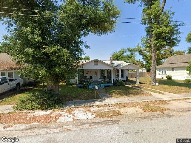 House image located at Panama City, FL 32401