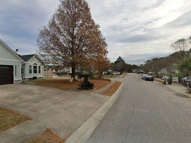 House image located at Summerville, SC 29486