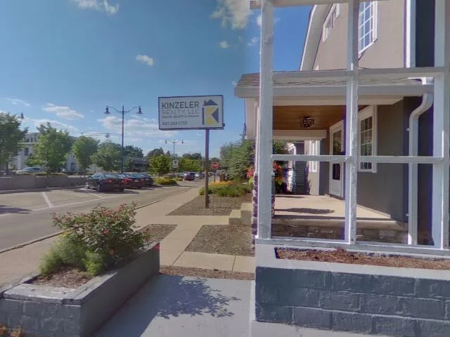 House image located at Dayton, OH 45419