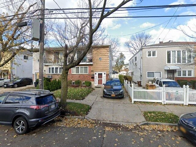 House image located at Rosedale, NY 11422