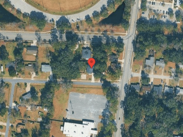 House image located at Jacksonville, FL 32216