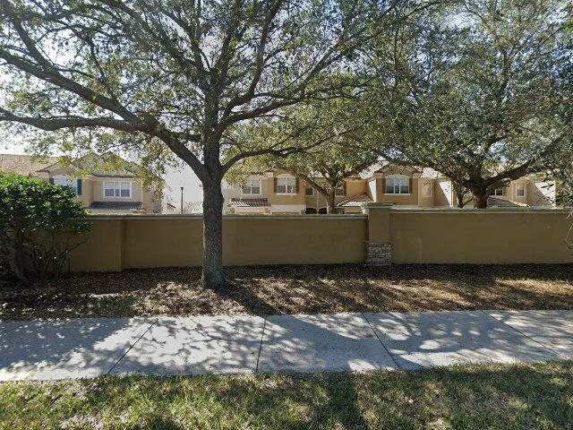 House image located at Orlando, FL 32835