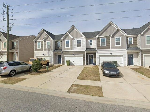 House image located at Sumter, SC 29150