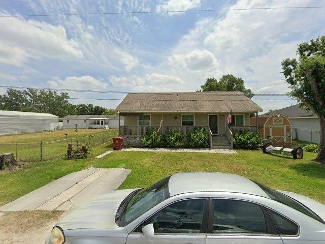House image located at Plant City, FL 33563
