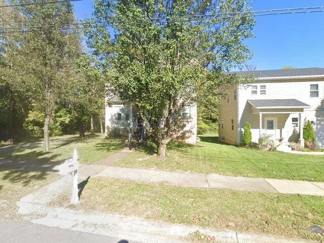 House image located at Louisville, KY 40223