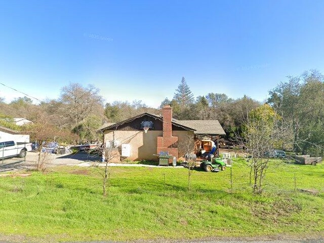 House image located at Penryn, CA 95663