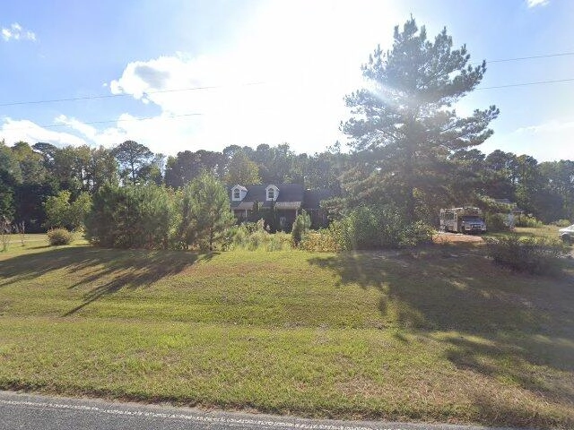 House image located at Clinton, NC 28328