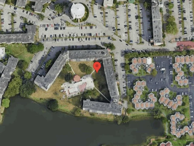 House image located at Miami, FL 33179