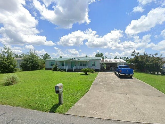 House image located at Panama City, FL 32404